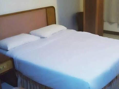 Hotel Harbour 3*